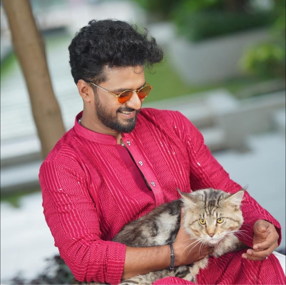 Musfiq R. Farhan Biography: RJ-to-Actor Journey & Natok Guide (2026)